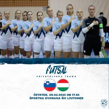 futsal-wa copy